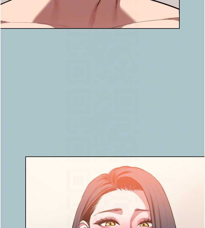 不要戀愛要打砲第13話-不惜獻身的女職員