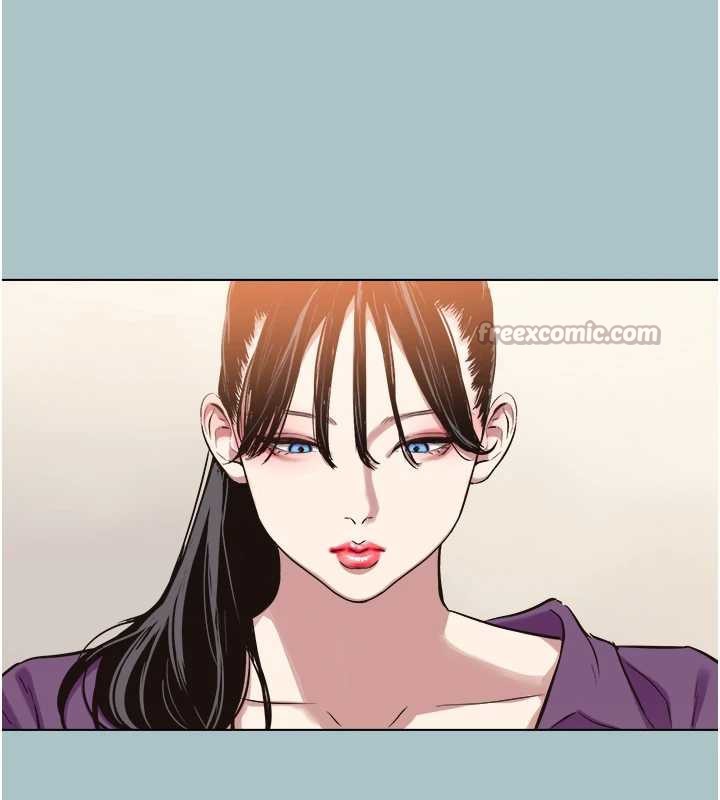 不要戀愛要打砲第13話-不惜獻身的女職員