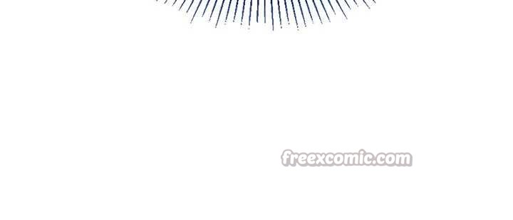 倒追游戏第20話-變成寵物的洪宥娜