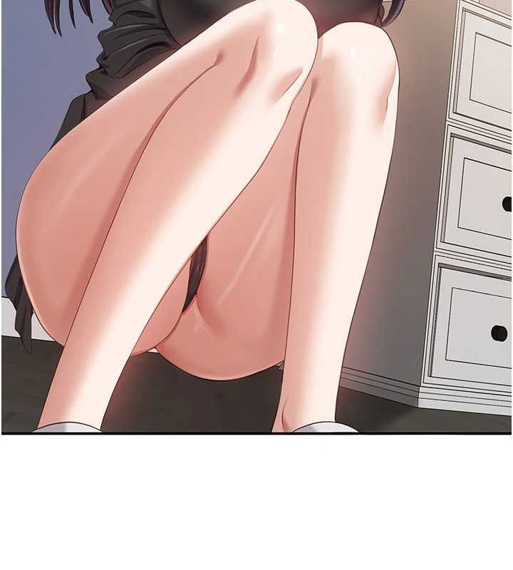 倒追游戏第20話-變成寵物的洪宥娜