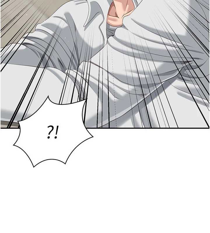 倒追游戏第20話-變成寵物的洪宥娜