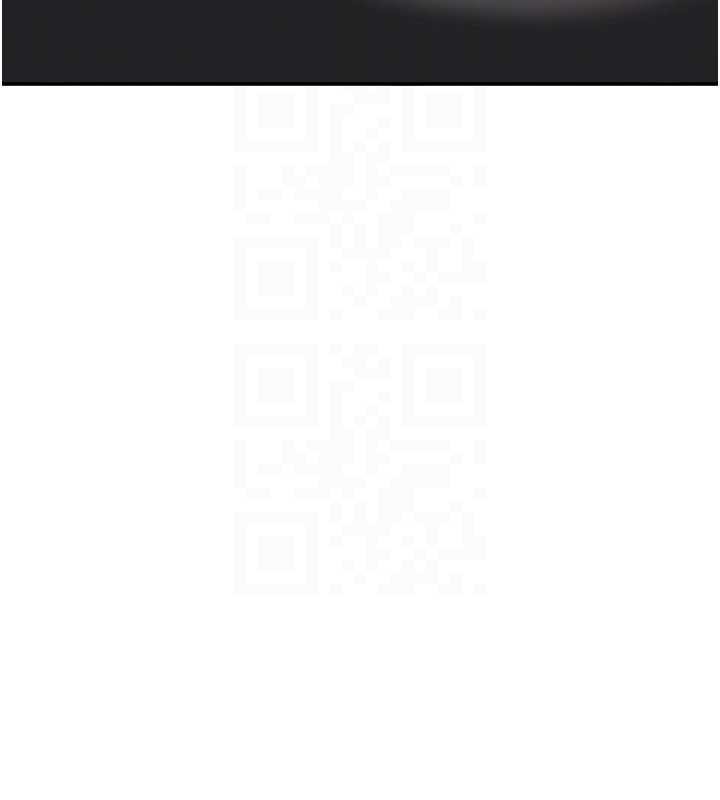 倒追游戏第20話-變成寵物的洪宥娜