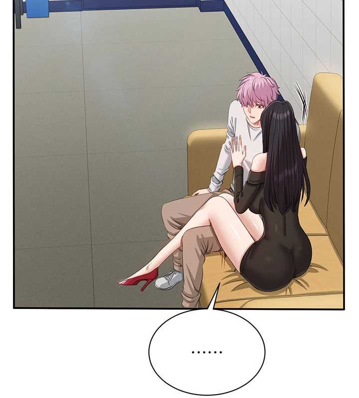 倒追游戏第20話-變成寵物的洪宥娜