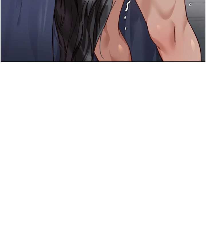 鲁蛇社畜的金手指第41話-刺激不已的蒙眼遊戲