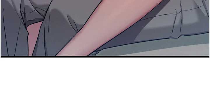 恶次人生第45話-變成我的肉便器吧