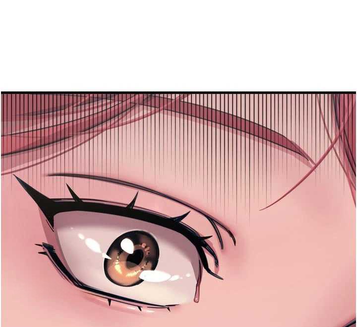 恶次人生第45話-變成我的肉便器吧