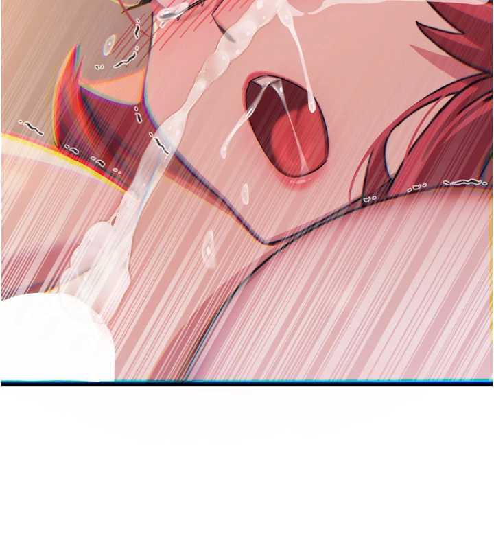 恶次人生第45話-變成我的肉便器吧