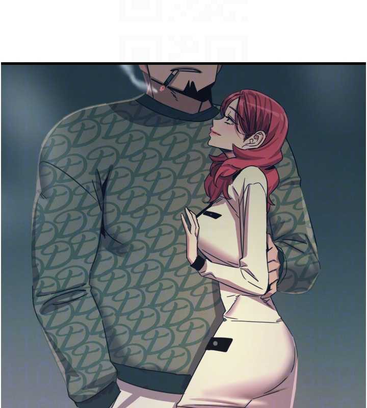 恶次人生第45話-變成我的肉便器吧