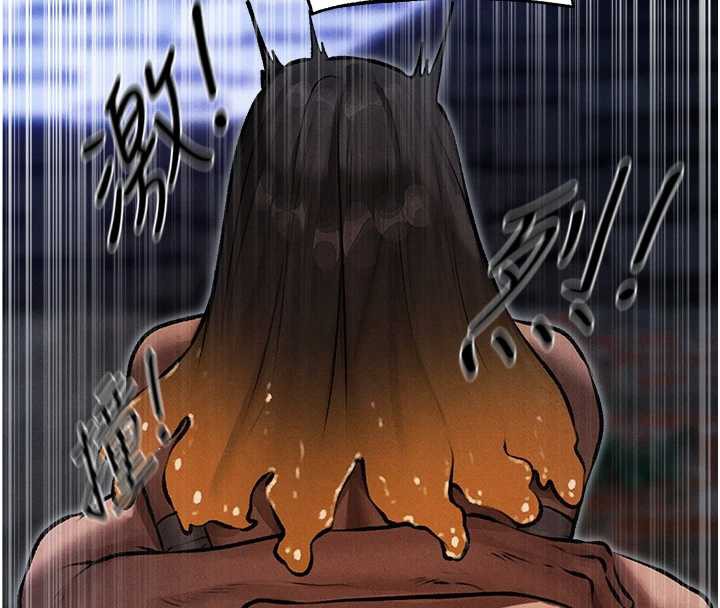 异界猎妻人第100話-初次過招異邦人人妻