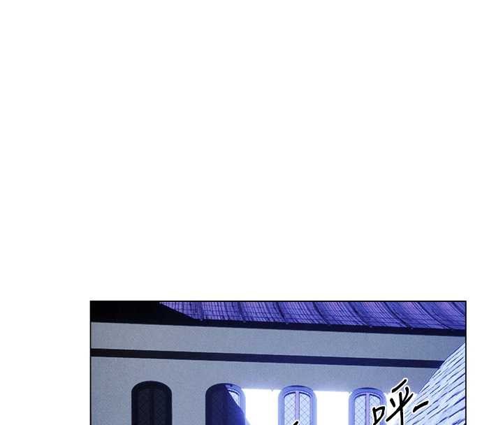 异界猎妻人第100話-初次過招異邦人人妻