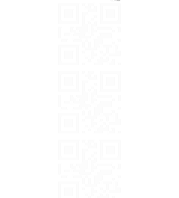 异界猎妻人第100話-初次過招異邦人人妻