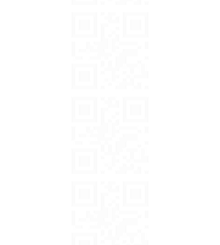 异界猎妻人第100話-初次過招異邦人人妻