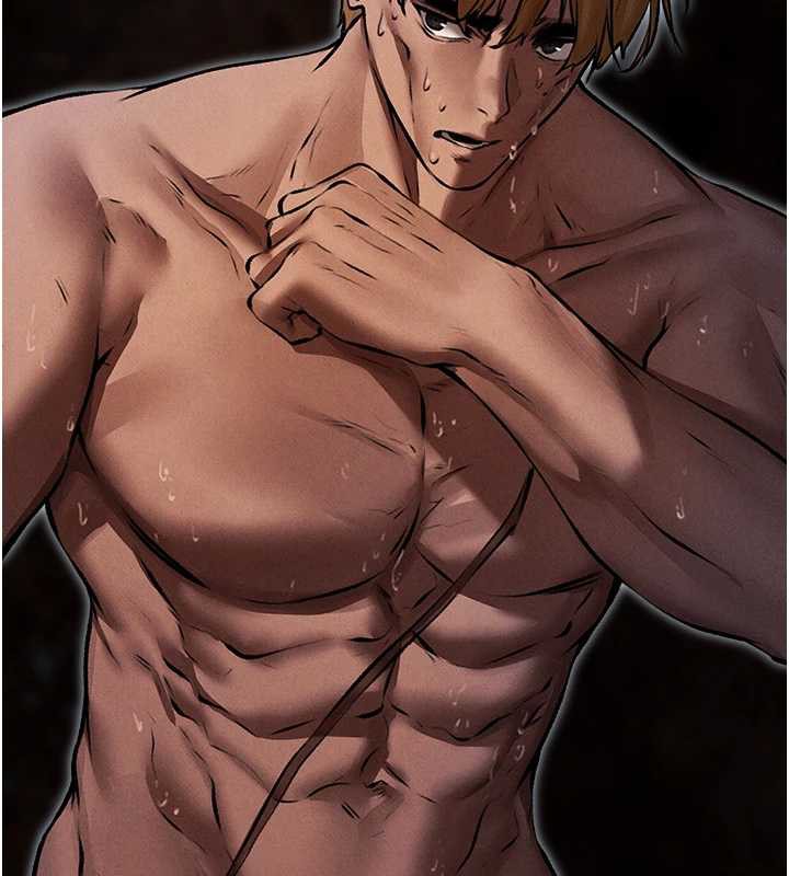 异界猎妻人第100話-初次過招異邦人人妻