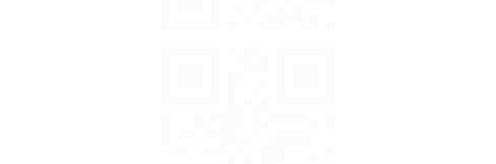 异界猎妻人第100話-初次過招異邦人人妻