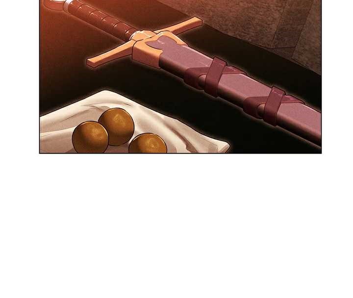 异界猎妻人第100話-初次過招異邦人人妻