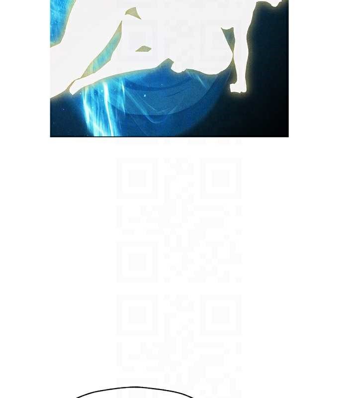 异界猎妻人第100話-初次過招異邦人人妻