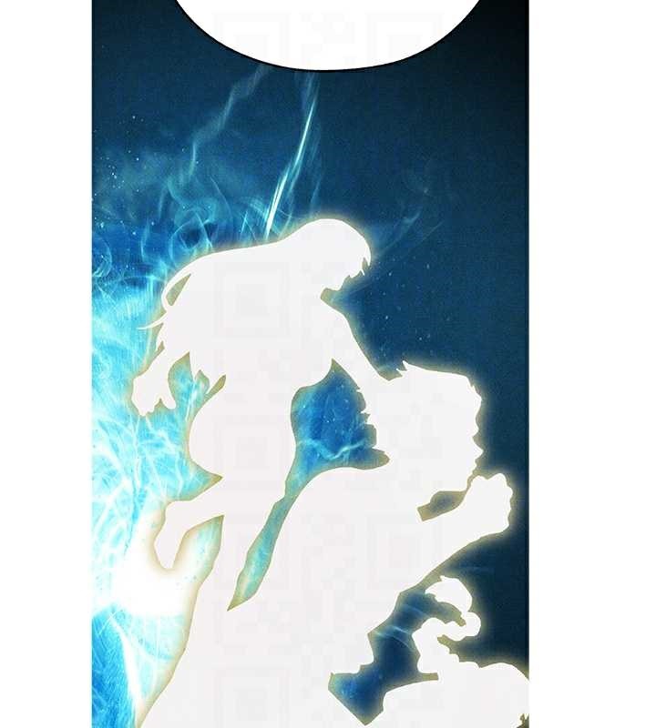 异界猎妻人第100話-初次過招異邦人人妻