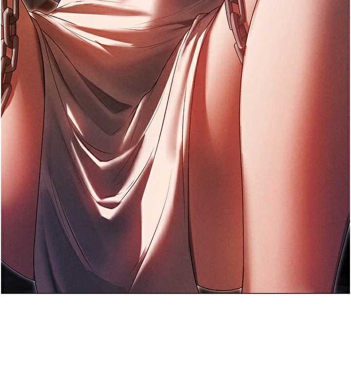 异界猎妻人第100話-初次過招異邦人人妻