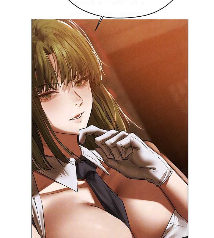 异界猎妻人第100話-初次過招異邦人人妻