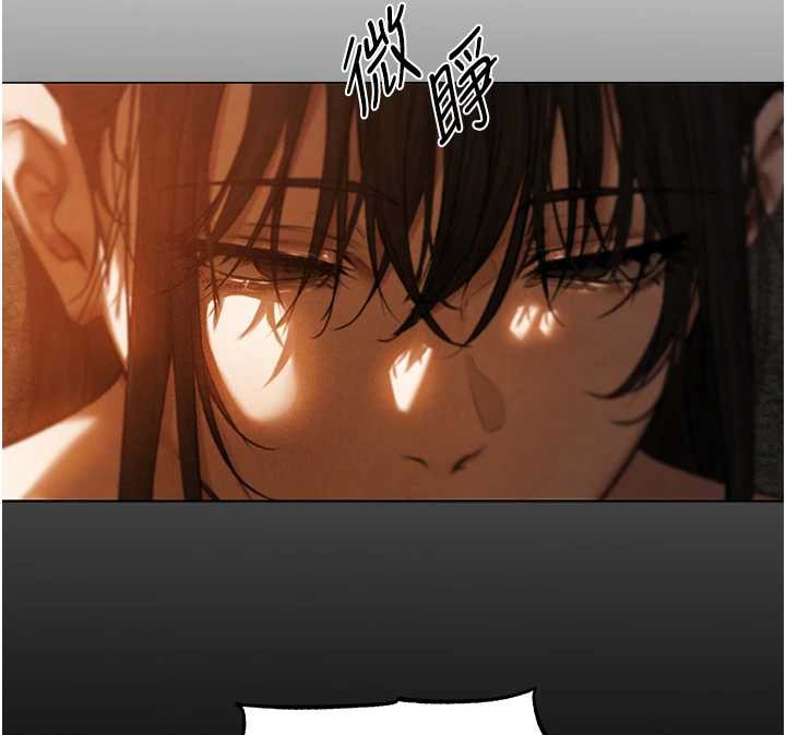 异界猎妻人第100話-初次過招異邦人人妻