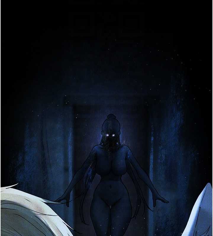 异界猎妻人第100話-初次過招異邦人人妻