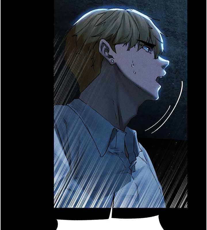 异界猎妻人第100話-初次過招異邦人人妻