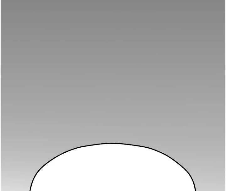 异界猎妻人第100話-初次過招異邦人人妻