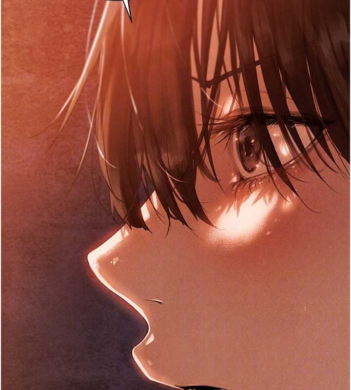 异界猎妻人第100話-初次過招異邦人人妻