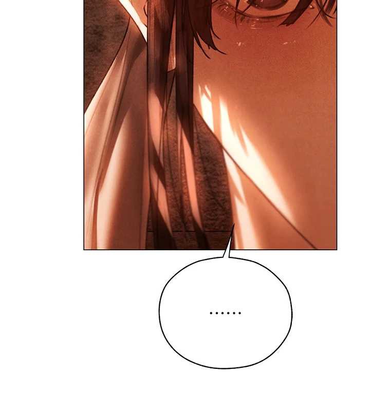 异界猎妻人第100話-初次過招異邦人人妻