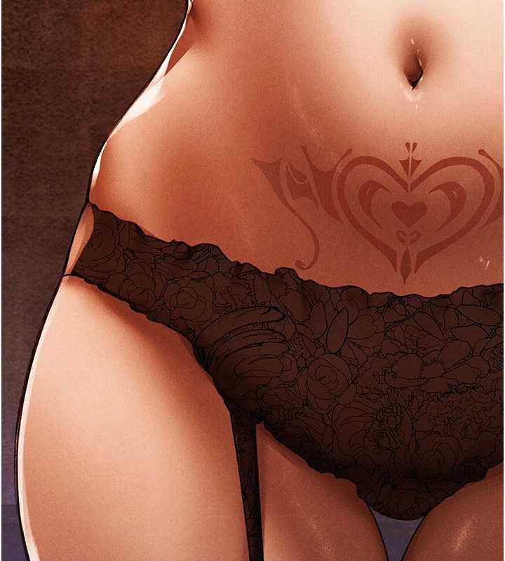 异界猎妻人第100話-初次過招異邦人人妻