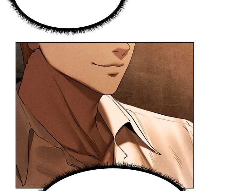 异界猎妻人第100話-初次過招異邦人人妻