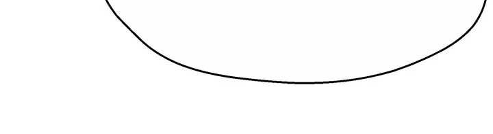 癢樂多阿姨第81話-無法結婚的理由