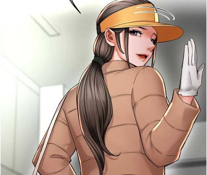 癢樂多阿姨第81話-無法結婚的理由