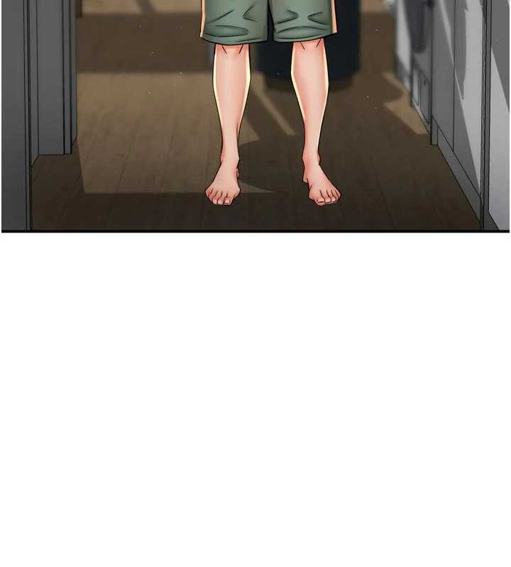 癢樂多阿姨第81話-無法結婚的理由