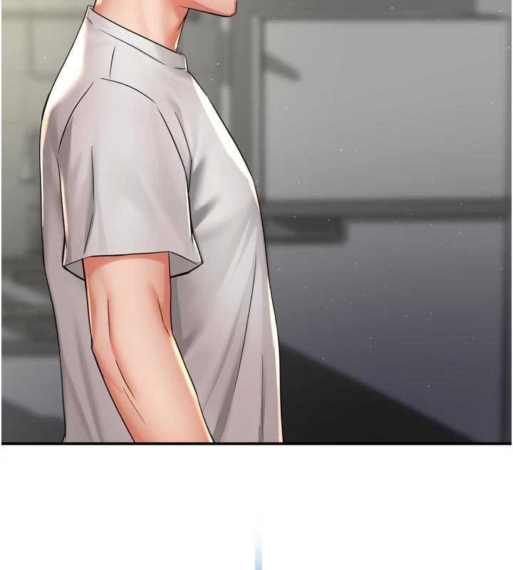 癢樂多阿姨第81話-無法結婚的理由