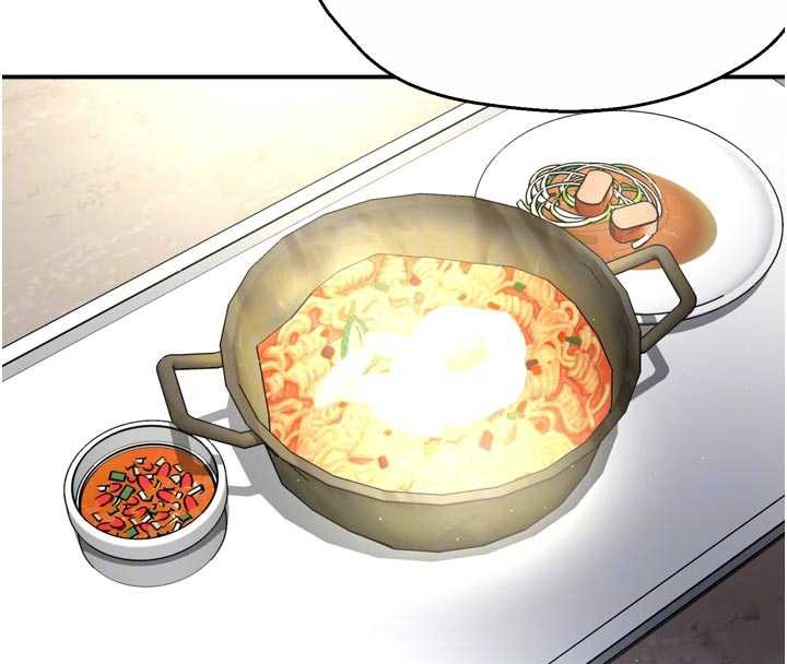 癢樂多阿姨第81話-無法結婚的理由