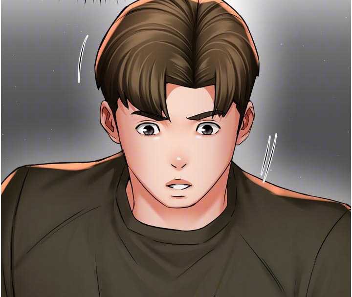 癢樂多阿姨第81話-無法結婚的理由