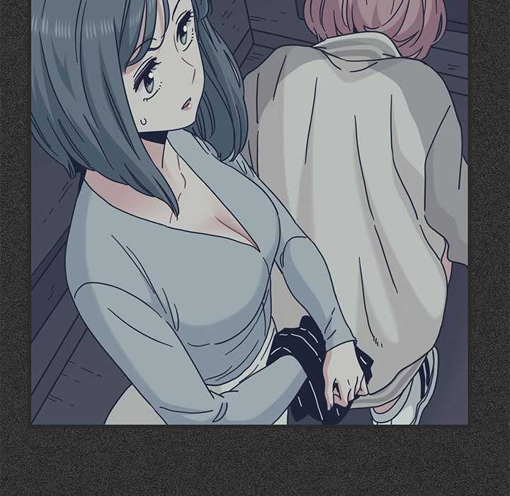 发小碰不得第88話