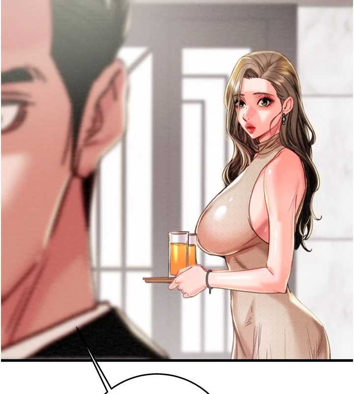 掠夺行动第75話-我是全世界最屌的