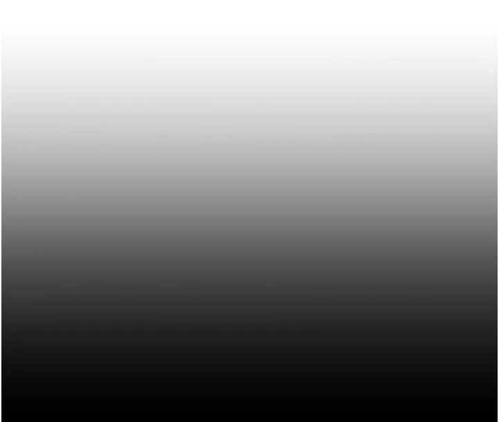 掠夺行动第75話-我是全世界最屌的