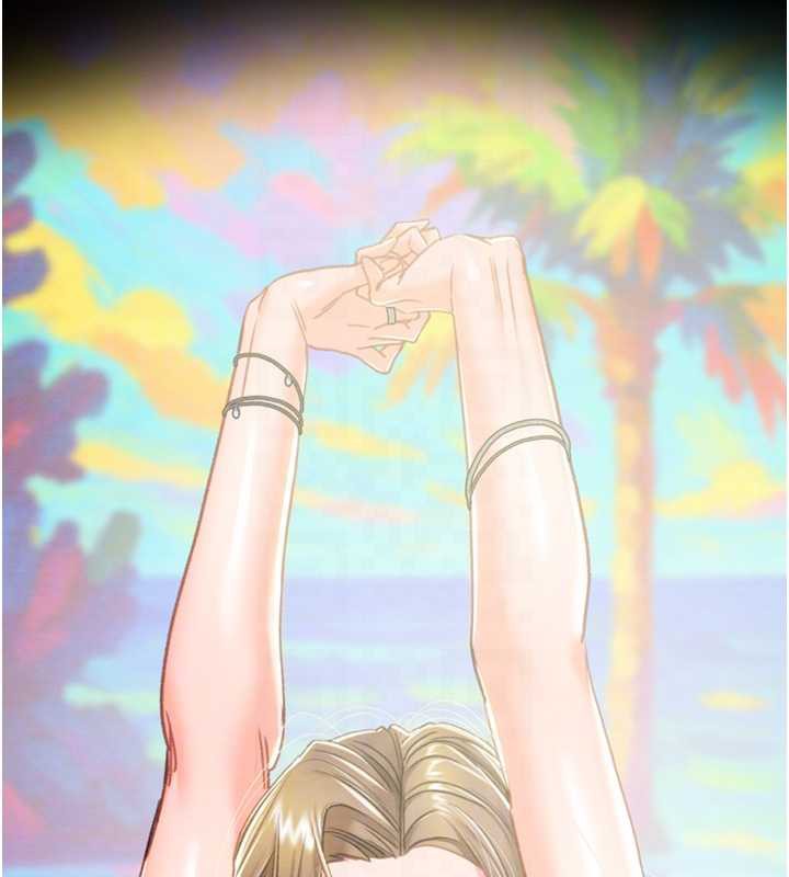 掠夺行动第75話-我是全世界最屌的