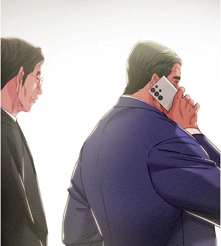 掠夺行动第75話-我是全世界最屌的