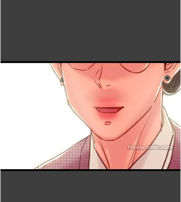 掠夺行动第75話-我是全世界最屌的