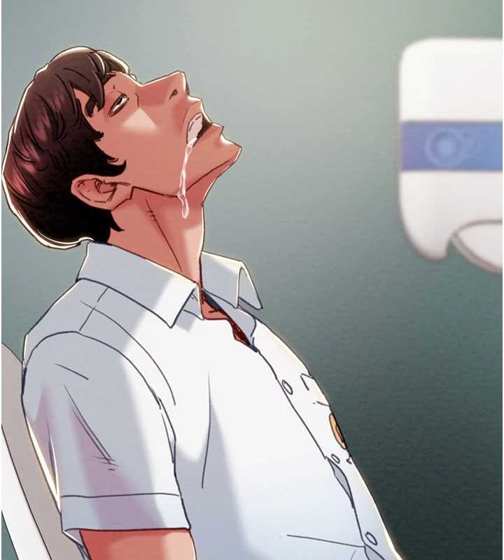 掠夺行动第75話-我是全世界最屌的