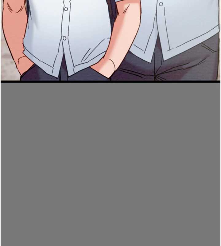 掠夺行动第75話-我是全世界最屌的