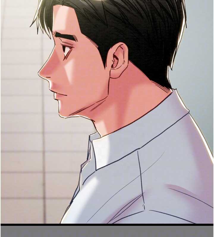 掠夺行动第75話-我是全世界最屌的