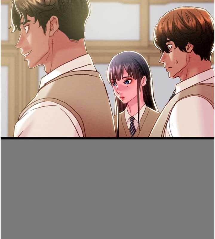 掠夺行动第75話-我是全世界最屌的