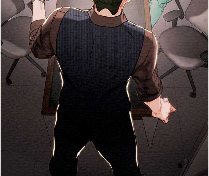 掠夺行动第75話-我是全世界最屌的