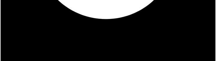 掠夺行动第75話-我是全世界最屌的