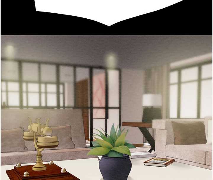 掠夺行动第75話-我是全世界最屌的